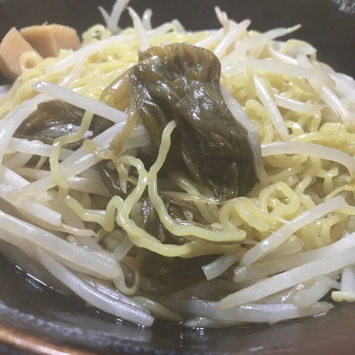 煮豚のスープで本格的ラーメン レシピ 作り方 By けけり 楽天レシピ 煮豚のスープで本格的ラーメン レシピ 作り方 By けけり 楽天レシピ